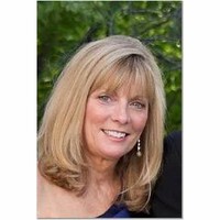 Janet Busse