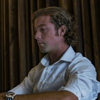 Matthew Philips
