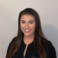 Alyssa Walters