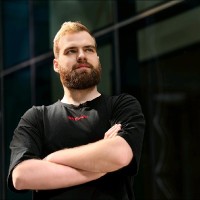 Oleksii Sobko