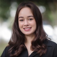 Audrey Harker