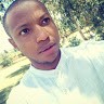 Njithi Symon