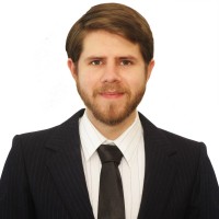 Lorenzo Gabriel De la Parra Soto