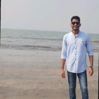 Jayprakash Dubey