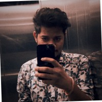 Kalyan Bonagiri