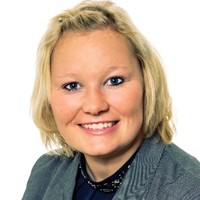 Miriam Porczek