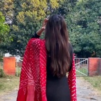 Amna Ahmad