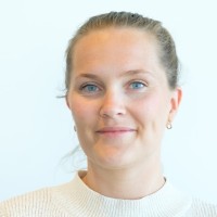 Martine Ringen
