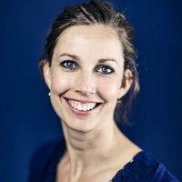 Kjersti Extercatte