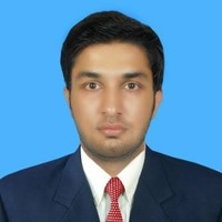 Muhammad Imran