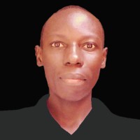 Muwanguzi Silas
