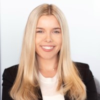 Emma Wilkins