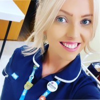 Emily Matthews