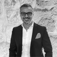 Mustafa Abd El-Karim