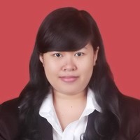 Intan Permatasari