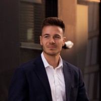Lukas Reppmann