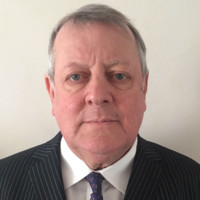 Peter Coster