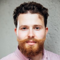 Konstantin S.