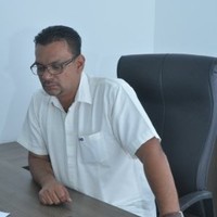 Ranika Wickramanayake
