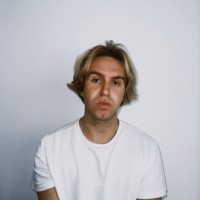 Maxime Delavelle