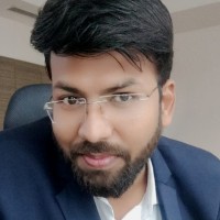 Gaurav Singhal