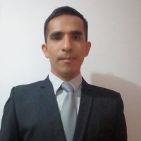 Moises Leon del rosario