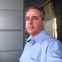 Dimitrios Papakostas