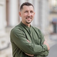 Florian Weiß