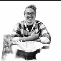Adam Gray
