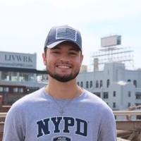 Ryan Audley