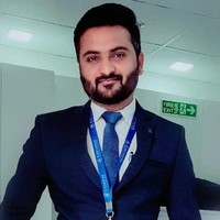 Mitesh Bhavsar