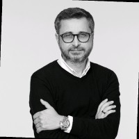 David Foucher