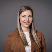 Jaen-Mari Maas