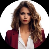 Jade Mojado