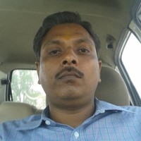 Neeraj Dixit