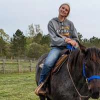 Tiffany Wikston