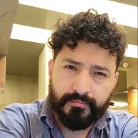 José María Cantero