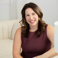 Monica Dickinson
