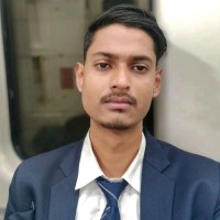 Sandip Patra