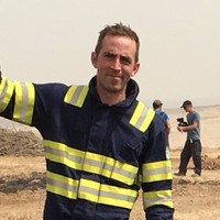 José Luis Liz Graña