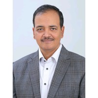 Sanjay Singh