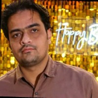 Faraz Khan