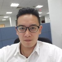 赵吉毅