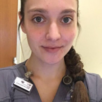 Samantha Allison