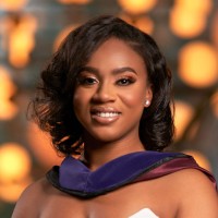 Destini Thomas