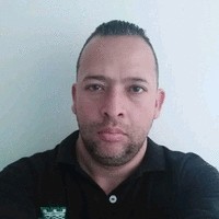 Carlos Escobar