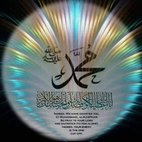 Siraj ICLBAT Ajman khan