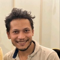 Mostafa Attia