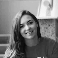 Nadine O Connor, Ba, Pda