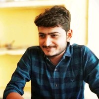 Shyam Devani